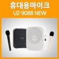 상품 섬네일